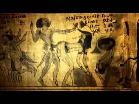 ancient time porn|Ancient Times Porn Videos .